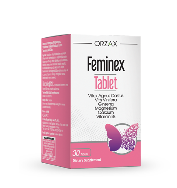 Feminex