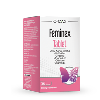 Feminex