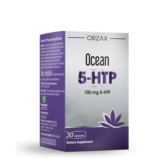 Ocean 5-HTP