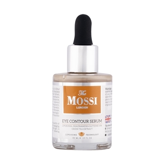 Eye Contour Serum