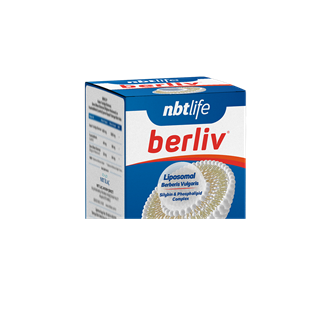 NBTLife Berliv