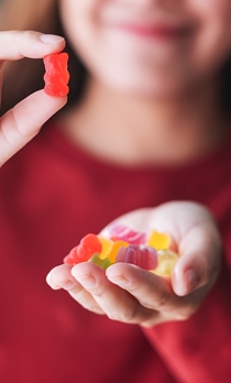 Gummies