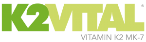 K2Vital