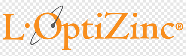 L-OptiZinc