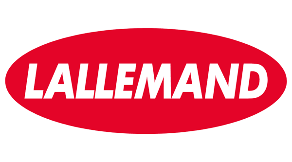 Lallemand