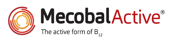 Mecobal Active