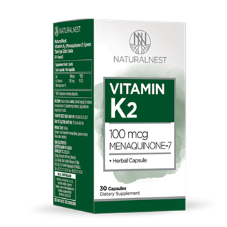 Vitamin K2