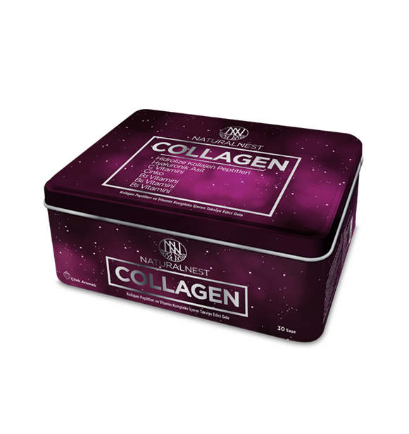 Collagen 