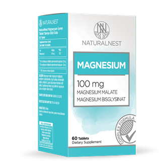 Magnesium