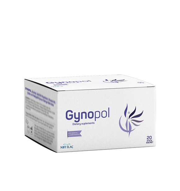 Gynopol