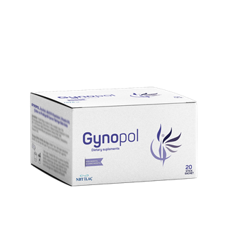 Gynopol