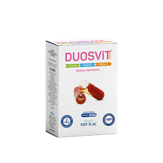 Duosvit