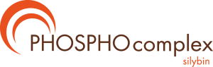 Phospho Complex