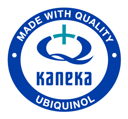 Kaneka Ubiquinol