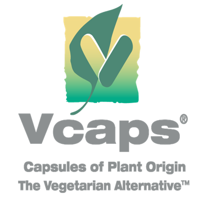 Vcaps