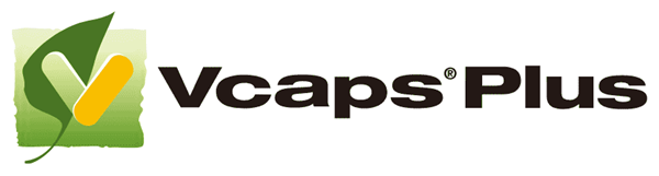 Vcaps Plus